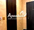 Снимка 5 — Едностаен апартамент с модерно обзавеждане в Кършияка, Пловдив