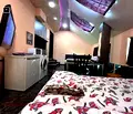Снимка 4 — Едностаен апартамент с източно изложение в Кършияка, Пловдив