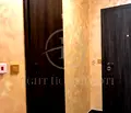 Снимка 5 — Едностаен апартамент в Пловдив, Кършияка