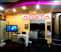 Снимка 3 — Едностаен апартамент в Пловдив, Кършияка