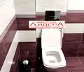 Снимка 5 — Едностаен апартамент в Пловдив, Кършияка