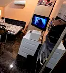 Едностаен апартамент в Пловдив, Кършияка
