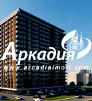 Едностаен апартамент с килер в нова сграда в Кършияка, Пловдив
