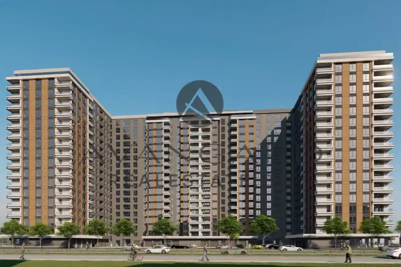 1-bedroom apartment in Plovdiv, Kyrshiyaka