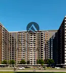 Едностаен апартамент в Пловдив, Кършияка
