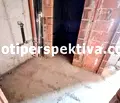 Снимка 3 — Едностаен апартамент в Пловдив, Кършияка