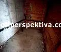Снимка 4 — Едностаен апартамент в Пловдив, Кършияка