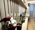 Снимка 5 — Едностаен апартамент в Пловдив, Кършияка