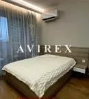Едностаен апартамент в Пловдив, Кършияка