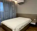Снимка 5 — Едностаен апартамент в Пловдив, Кършияка