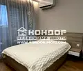 Снимка 3 — Едностаен апартамент в Пловдив, Кършияка