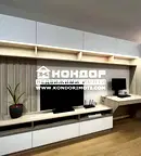 Едностаен апартамент в Пловдив, Кършияка