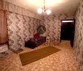 Снимка 2 — Едностаен апартамент в Пловдив, Кючук Париж