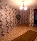 Едностаен апартамент в Пловдив, Кючук Париж