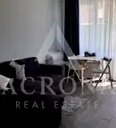 Едностаен апартамент в Пловдив, Кючук Париж