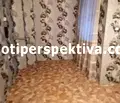 Снимка 2 — Едностаен апартамент в Пловдив, Кючук Париж