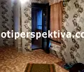 Снимка 3 — Едностаен апартамент в Пловдив, Кючук Париж