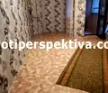 Снимка 4 — Едностаен апартамент в Пловдив, Кючук Париж