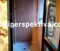 Снимка 5 — Едностаен апартамент в Пловдив, Кючук Париж