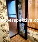 Едностаен апартамент в Пловдив, Кючук Париж