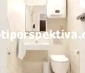 Снимка 5 — Едностаен апартамент в Пловдив, Кючук Париж