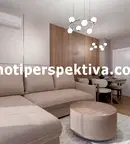 Едностаен апартамент в Пловдив, Кючук Париж