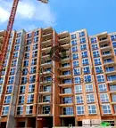 Едностаен апартамент в Пловдив, Кючук Париж