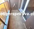 Снимка 2 — Едностаен апартамент в Пловдив, Кючук Париж