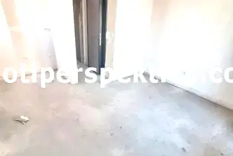 Едностаен апартамент в Пловдив, Кючук Париж