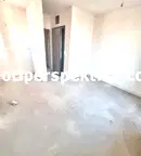 Едностаен апартамент в Пловдив, Кючук Париж