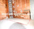 Снимка 4 — Едностаен апартамент в Пловдив, Кючук Париж