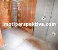 Снимка 5 — Едностаен апартамент в Пловдив, Кючук Париж