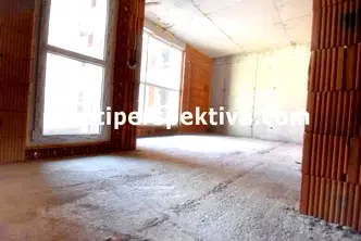 Едностаен апартамент в Пловдив, Кючук Париж