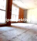 Едностаен апартамент в Пловдив, Кючук Париж