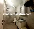 Снимка 5 — Едностаен апартамент в Пловдив, Кючук Париж