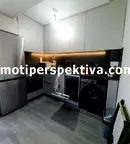 Едностаен апартамент в Пловдив, Кючук Париж