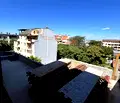Снимка 5 — Едностаен апартамент в Пловдив, Кючук Париж
