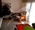 Снимка 4 — Едностаен апартамент в Бургас, Лазур