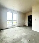 Едностаен апартамент във Варна, Левски 1