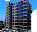 Снимка 3 — Едностаен апартамент във Варна, Левски 1