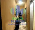 Снимка 5 — Едностаен апартамент във Варна, Левски 1