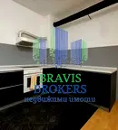 Едностаен апартамент във Варна, Левски 1