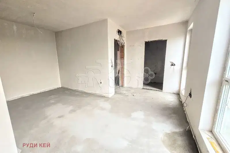 1-bedroom apartment in Varna, Levski 2