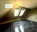 Снимка 4 — Едностаен апартамент в София, Левски