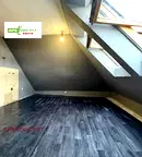 Едностаен апартамент в София, Левски