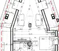 Снимка 3 — Едностаен апартамент в София, Левски