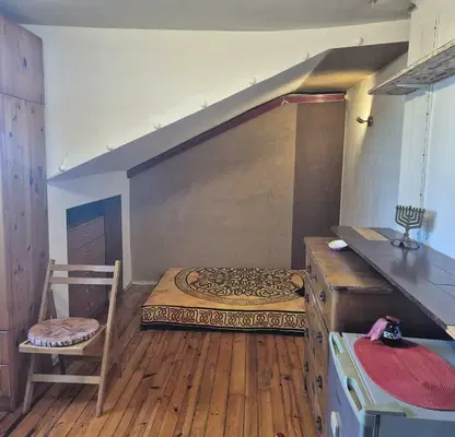Photo 3 — 1-bedroom apartment in Sofiya, Lozenec