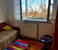 Снимка 5 — Едностаен апартамент в София, Лозенец