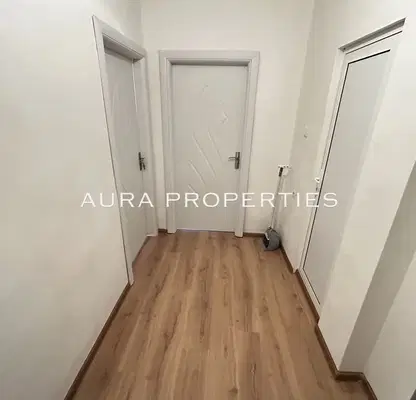 Photo 3 — One-room apartment in Razgrad, Ludogorie with elevator