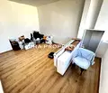 Снимка 5 — Едностаен апартамент в Раз, Лудогорие